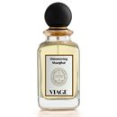 VIAGE Shimmering Shanghai Extrait 100 ml